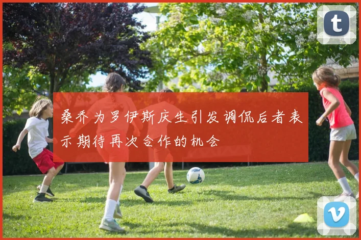 桑乔为罗伊斯庆生引发调侃后者表示期待再次合作的机会